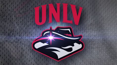 ulv athletics|Athletics